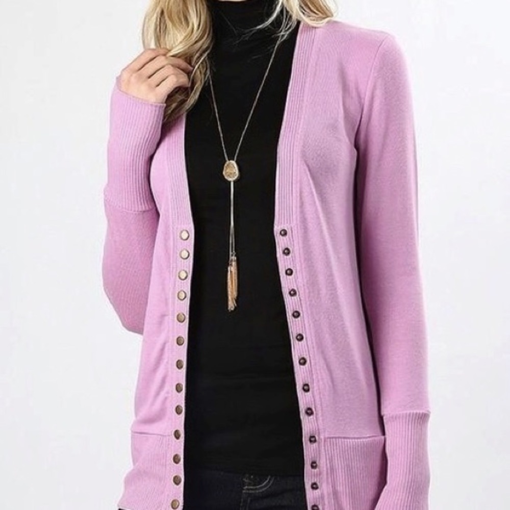 New with tags light weight sweater